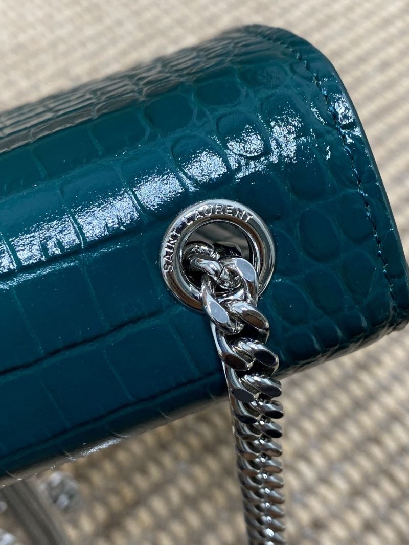 Y51 kate bags